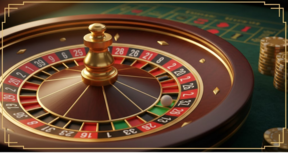 极速电竞APP界面